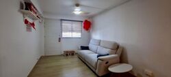 Blk 130 Bukit Merah View (Bukit Merah), HDB 3 Rooms #571140001